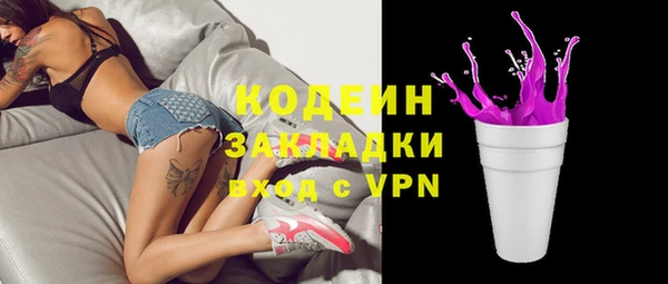 стафф Арсеньев