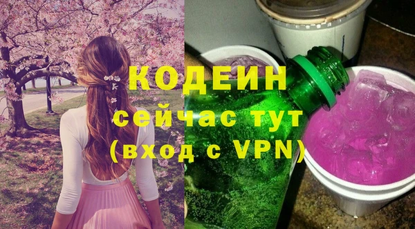 ПСИЛОЦИБИНОВЫЕ ГРИБЫ Балабаново