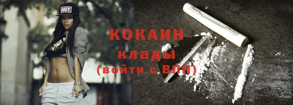 стафф Арсеньев