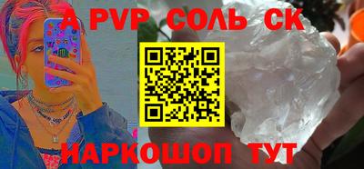 крисы Кулебаки