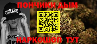 крисы Кулебаки