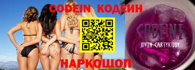 крисы Кулебаки