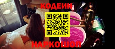 крисы Кулебаки